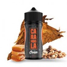 Carambola Flavour Shot Crash 36ml (120ml)